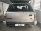Opel Frontera 1996 года