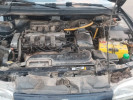 Mazda Cronos 1993 года