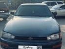 Toyota Camry 1994 года