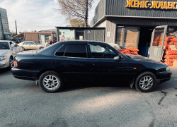 Toyota Camry 1994 года