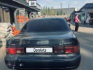 Toyota Camry 1994 года