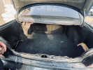 Toyota Camry 1994 года