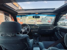 Toyota Camry 1994 года