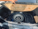 Toyota Camry 1994 года