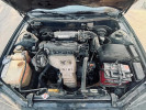 Toyota Camry 1994 года