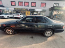 Toyota Camry 1994 года