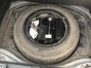 Mercedes-Benz S-Класс 2006 года