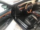 Mercedes-Benz S-Класс 2006 года