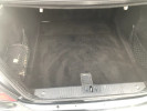 Mercedes-Benz S-Класс 2006 года