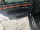 Mercedes-Benz S-Класс 2006 года