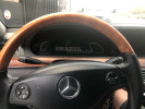 Mercedes-Benz S-Класс 2006 года