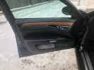 Mercedes-Benz S-Класс 2006 года