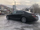 Mercedes-Benz S-Класс 2006 года