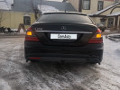Mercedes-Benz S-Класс 2006 года
