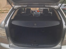 Mazda CX-7 2010 года