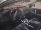 Mazda CX-7 2010 года