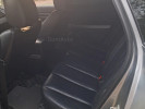Mazda CX-7 2010 года