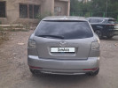 Mazda CX-7 2010 года