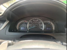Toyota Camry 2012 года