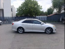 Toyota Camry 2012 года