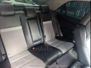 Toyota Camry 2012 года
