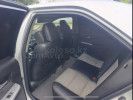 Toyota Camry 2012 года