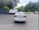Toyota Camry 2012 года