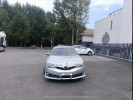 Toyota Camry 2012 года