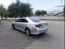 Toyota Camry 2012 года