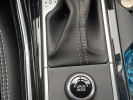 Kia Sorento 2021 года