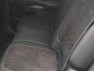 Kia Sorento 2021 года