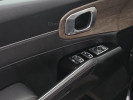 Kia Sorento 2021 года