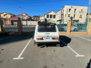 ВАЗ (Lada) 2121 (4x4) 1981 года