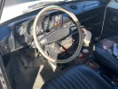 ВАЗ (Lada) 2121 (4x4) 1981 года