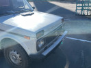 ВАЗ (Lada) 2121 (4x4) 1981 года