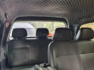 Hyundai Starex 2006 года
