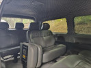 Hyundai Starex 2006 года