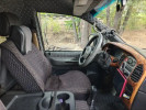 Hyundai Starex 2006 года