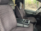 Hyundai Starex 2006 года