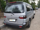 Hyundai Starex 2006 года