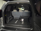 Toyota Land Cruiser Prado 2007 года