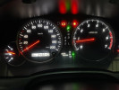 Toyota Land Cruiser Prado 2007 года