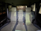 Toyota Land Cruiser Prado 2007 года