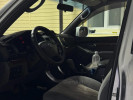 Toyota Land Cruiser Prado 2007 года