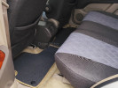 Lexus RX 1999 года