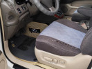 Lexus RX 1999 года