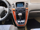 Lexus RX 1999 года