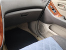 Lexus RX 1999 года