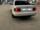 Audi A6 1995 года