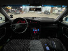 Audi A6 1995 года